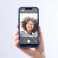 Joyroom 360 Full Case voor iPhone 13 Pro Back Case en foto 2