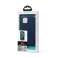 Joyroom 360 Full Case voor iPhone 13 Pro Back Case en foto 4