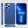 Joyroom 360 Full Case voor iPhone 13 Pro Back Case en foto 6