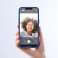 Joyroom 360 fulldeksel til iPhone 13 bak og foran bilde 2