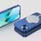 Joyroom 360 fulldeksel til iPhone 13 bak og foran bilde 6