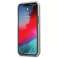 Guess GUHCP12SPCUCTLBK iPhone 12 mini 5 4" zwart/zwart hardcase Trian foto 2