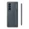 Samsung Standing Cover -kotelo Samsung Galaxy Z Fold4 -kuorelle alusilla kuva 1