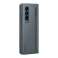 Samsung Standing Cover -kotelo Samsung Galaxy Z Fold4 -kuorelle alusilla kuva 2