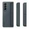 Samsung Standing Cover -kotelo Samsung Galaxy Z Fold4 -kuorelle alusilla kuva 3