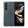 Samsung Standing Cover -kotelo Samsung Galaxy Z Fold4 -kuorelle alusilla kuva 4
