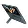 Samsung Standing Cover -kotelo Samsung Galaxy Z Fold4 -kuorelle alusilla kuva 5