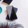 Dux Ducis Venetsia nahkakotelo Samsung Galaxy Z Flip 3 -kuorelle, jossa kuva 2