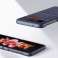 Dux Ducis Venetsia nahkakotelo Samsung Galaxy Z Flip 3 -kuorelle, jossa kuva 3