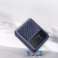 Dux Ducis Venetsia nahkakotelo Samsung Galaxy Z Flip 3 -kuorelle, jossa kuva 6