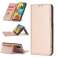 Magneettikorttikotelo Samsung Galaxy A53 5G -lompakkokotelolle ka kuva 2
