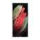 Чехол Nillkin Nature Pro для бронированного чехла Samsung Galaxy S22 Ultra p изображение 1