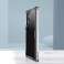 Чехол Nillkin Nature Pro для бронированного чехла Samsung Galaxy S22 Ultra p изображение 2