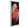 Чехол Nillkin Nature Pro для бронированного чехла Samsung Galaxy S22 Ultra p изображение 4
