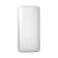 Dudao powerbank 20000 mAh Power Delivery 20 W Quick Charge 3.0 2x USB Bild 1