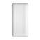 Dudao powerbank 20000 mAh Power Delivery 20 W Quick Charge 3.0 2x USB Bild 2