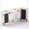 Dudao powerbank 20000 mAh Power Delivery 20 W Quick Charge 3.0 2x USB Bild 6