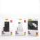 Dudao powerbank 10000 mAh 2x USB / USB Type C / micro USB 2 A su ekranu nuotrauka 4