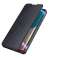 DUX DUCIS Skin X -kotelon kansi läpällä Samsung Galaxy A53 5G:lle kuva 5