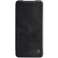 Housse Nillkin Qin Leather Pro pour Samsung Galaxy S22 Ultra coque n photo 2