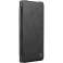 Housse Nillkin Qin Leather Pro pour Samsung Galaxy S22 Ultra coque n photo 3