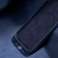 Kingxbar PQY siliconen serie magnetische case voor iPhone 13 Pro siliconen foto 3