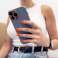 Étui d’éclairage couleur pour Samsung Galaxy A73 5G Gel Case avec photo 5