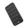 Magic Shield Case Case voor iPhone 13 Pro Max Elastische Gepantserde Cover foto 2