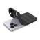 Magic Shield Case Case voor iPhone 13 Pro Max Elastische Gepantserde Cover foto 5