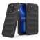 Magic Shield Case Case voor iPhone 13 Pro Max Elastische Gepantserde Cover foto 6