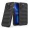 Magic Shield Case Hülle für iPhone 13 Pro Elastische gepanzerte Hülle Bild 6