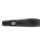 Magic Shield-deksel til iPhone 12 Pro Max elastisk pansret deksel bilde 1
