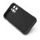 Magic Shield-deksel til iPhone 12 Pro Max elastisk pansret deksel bilde 2