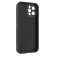 Magic Shield-deksel til iPhone 12 Pro Max elastisk pansret deksel bilde 3