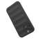 Magic Shield-deksel til iPhone 12 Pro Max elastisk pansret deksel bilde 4
