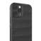 Magic Shield-deksel til iPhone 12 Pro Max elastisk pansret deksel bilde 6