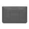 Підставка для ноутбука Nillkin 2в1 MacBook Case 14" зображення 1