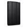 iCarer Leather Folio Case för iPad mini 5 Läderfodral Smart Case bild 1