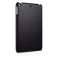 iCarer Leather Folio Case för iPad mini 5 Läderfodral Smart Case bild 2