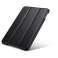 iCarer Leather Folio Case för iPad mini 5 Läderfodral Smart Case bild 4