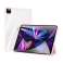 Funda Dux Ducis Copa para iPad Pro 11'' 2020 / iPad Pro 11'' 2018 / iPad fotografía 2