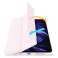 Funda Dux Ducis Copa para iPad Pro 11'' 2020 / iPad Pro 11'' 2018 / iPad fotografía 6