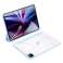 Dux Ducis Copa-etui til iPad Pro 11'' 2020 / iPad Pro 11'' 2018 / iPad billede 1