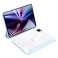 Dux Ducis Copa-etui til iPad Pro 11'' 2020 / iPad Pro 11'' 2018 / iPad billede 2