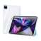 Dux Ducis Copa-etui til iPad Pro 11'' 2020 / iPad Pro 11'' 2018 / iPad billede 3