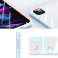 Dux Ducis Copa-etui til iPad Pro 11'' 2020 / iPad Pro 11'' 2018 / iPad billede 4