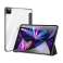 Funda Dux Ducis Copa para iPad Pro 11'' 2020 / iPad Pro 11'' 2018 / iPad fotografía 3
