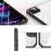 Funda Dux Ducis Copa para iPad Pro 11'' 2020 / iPad Pro 11'' 2018 / iPad fotografía 4