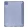 Stand Tablet Case etui Smart Cover pokrowiec na iPad 10.2&#039;&#039; 2021 z fun zdjęcie 1