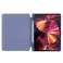 Stand Tablet Case etui Smart Cover pokrowiec na iPad 10.2&#039;&#039; 2021 z fun zdjęcie 2